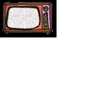 TV-BL~20.GIF