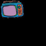 TV-BL~18.GIF