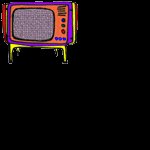 TV-BL~16.GIF