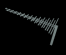 TVAER~14.GIF