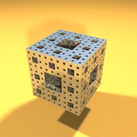 SIERPINS.GIF