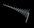 TVAER~10.GIF