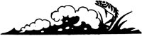 LAC013J.TIF