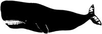 LAC013I.TIF
