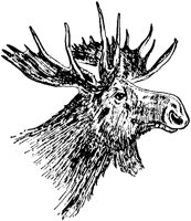 LAC012D.TIF