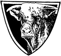 LAC010E.TIF