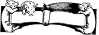 LAC010A.TIF