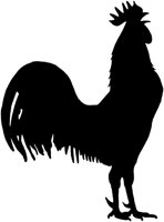 LAC008D.TIF
