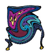 ANTIQ~18.GIF