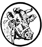 LAC006H.TIF