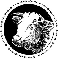 LAC006D.TIF