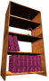BOOKS~16.GIF