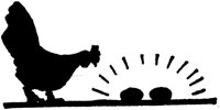 LAC005H.TIF