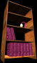 BOOKS~14.GIF