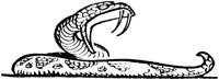 LAC003I.TIF