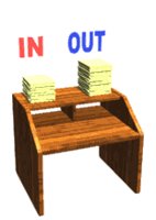DESK_~24.GIF