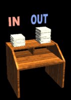 DESK_~22.GIF