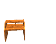 DESK_~20.GIF