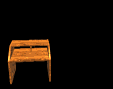DESK_~18.GIF