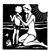 LAC024G.TIF