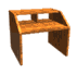 DESK_W.GIF