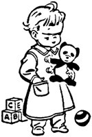 LAC024C.TIF