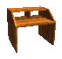DESK_T.GIF