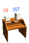 DESK_P.GIF