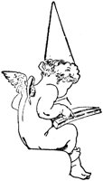 LAC021F.TIF