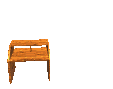DESK_D.GIF