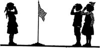 LAC021C.TIF