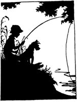 LAC021B.TIF