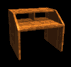 DESK_B.GIF