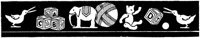 LAC020B.TIF