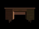 DESK.GIF