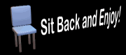 SIT_B~38.GIF