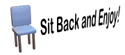 SIT_B~36.GIF