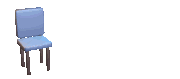 SIT_BA.GIF