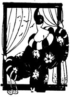 LAC048K.TIF