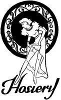 LAC048F.TIF