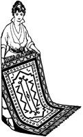 LAC048E.TIF