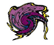 FURNI~34.GIF