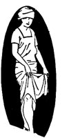LAC047E.TIF