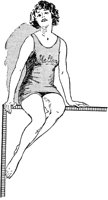 LAC046A.TIF