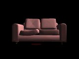 COUCH.GIF