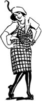 LAC044J.TIF