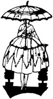 LAC044C.TIF