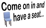 COME_~28.GIF