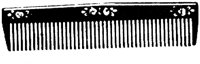 LAC043J.TIF