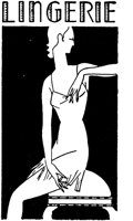 LAC042A.TIF